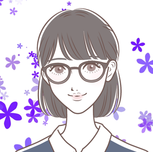 青子