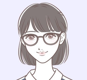 青子